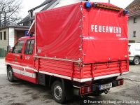 Lastfahrzeug VW T4 DoKa__03